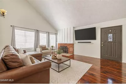 44740 Calston, Lancaster, CA 93535 - Photo 7