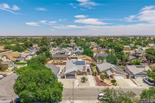 44740 Calston, Lancaster, CA 93535 - Photo 49