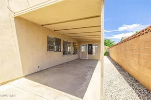 44740 Calston, Lancaster, CA 93535 - Photo 47