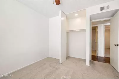44740 Calston, Lancaster, CA 93535 - Photo 29