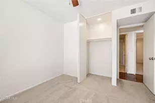 44740 Calston, Lancaster, CA 93535 - Photo 29