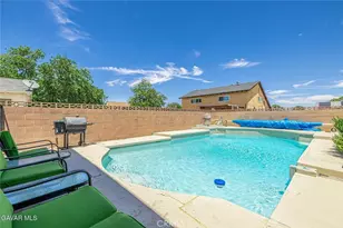 44740 Calston, Lancaster, CA 93535 - Photo 43