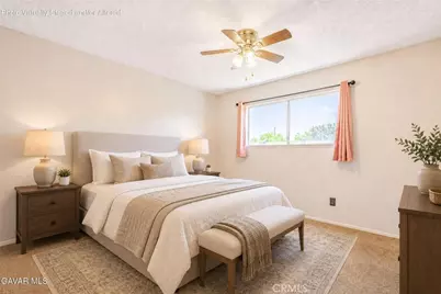 44740 Calston, Lancaster, CA 93535 - Photo 33