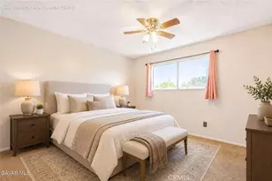 44740 Calston, Lancaster, CA 93535 - Photo 33