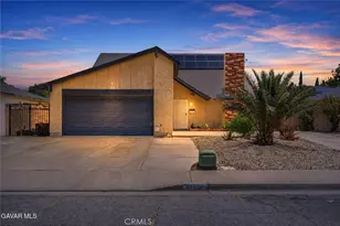 44740 Calston, Lancaster, CA 93535 - Photo 1