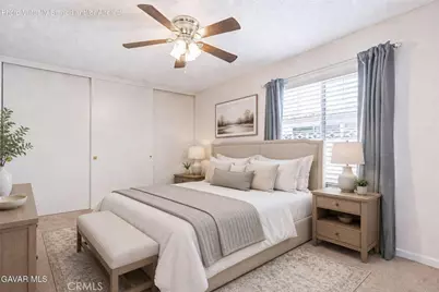 44740 Calston, Lancaster, CA 93535 - Photo 19