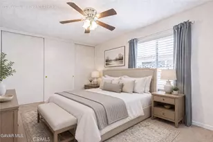44740 Calston, Lancaster, CA 93535 - Photo 19