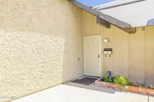 44740 Calston, Lancaster, CA 93535 - Photo 5