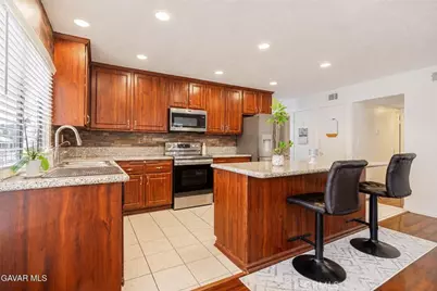 44740 Calston, Lancaster, CA 93535 - Photo 11