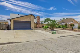44740 Calston, Lancaster, CA 93535 - Photo 3