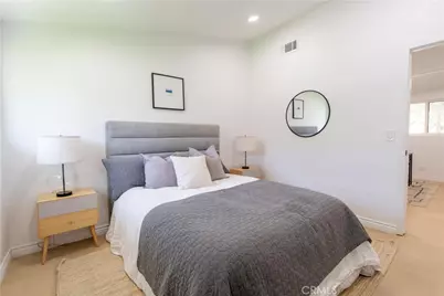 27316 Altamere Avenue, Canyon Country, CA 91351 - Photo 13