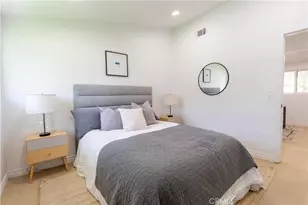 27316 Altamere Ave, Canyon Country, CA 91351 - Photo 13