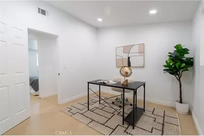 27316 Altamere Avenue, Canyon Country, CA 91351 - Photo 17
