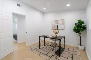 27316 Altamere Ave, Canyon Country, CA 91351 - Photo 17