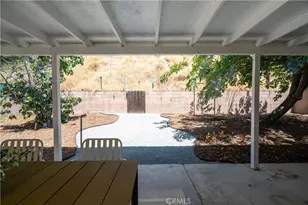 27316 Altamere Ave, Canyon Country, CA 91351 - Photo 25