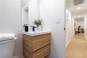 27316 Altamere Ave, Canyon Country, CA 91351 - Photo 21