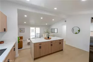27316 Altamere Ave, Canyon Country, CA 91351 - Photo 7
