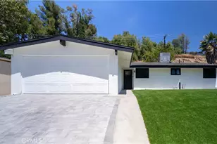27316 Altamere Ave, Canyon Country, CA 91351 - Photo 1