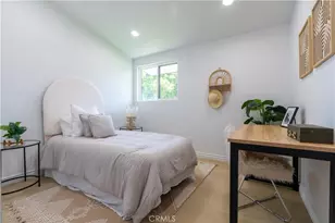27316 Altamere Ave, Canyon Country, CA 91351 - Photo 19