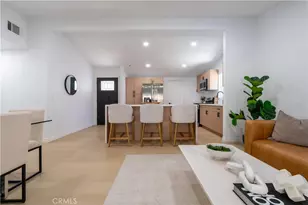 27316 Altamere Ave, Canyon Country, CA 91351 - Photo 3