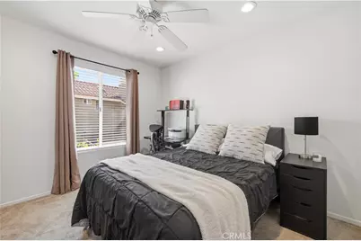 28127 Bobwhite Circle #98, Saugus, CA 91350 - Photo 21