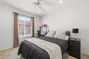 28127 Bobwhite Cir, Saugus, CA 91350 - Photo 21