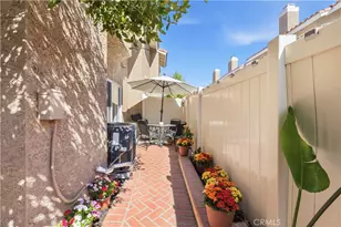 28127 Bobwhite Cir, Saugus, CA 91350 - Photo 27