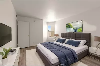 7641 Reseda Boulevard #126, Reseda, CA 91335 - Photo 9