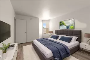 7641 Reseda Blvd, Reseda, CA 91335 - Photo 9