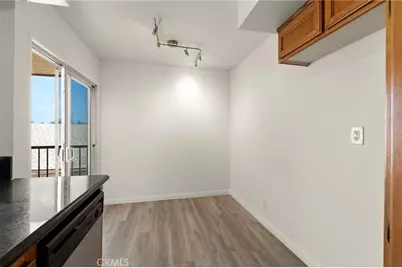 7641 Reseda Boulevard #126, Reseda, CA 91335 - Photo 5