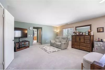 43934 Spring, Lancaster, CA 93536 - Photo 31