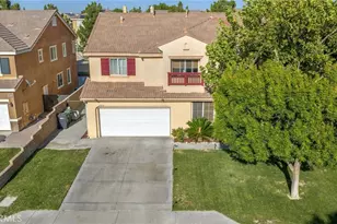 43934 Spring, Lancaster, CA 93536 - Photo 41