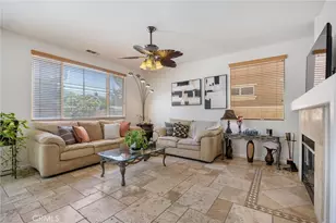 43934 Spring, Lancaster, CA 93536 - Photo 11