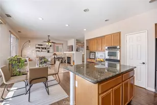 43934 Spring, Lancaster, CA 93536 - Photo 19