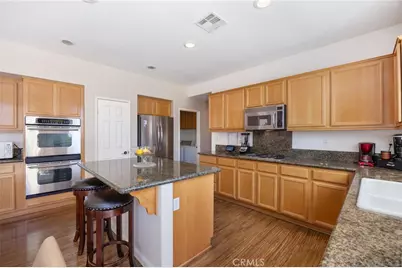 43934 Spring, Lancaster, CA 93536 - Photo 17