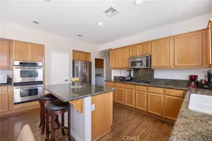 43934 Spring, Lancaster, CA 93536 - Photo 17