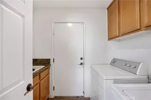 43934 Spring, Lancaster, CA 93536 - Photo 21