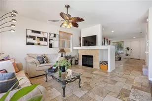 43934 Spring, Lancaster, CA 93536 - Photo 3