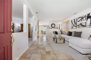 43934 Spring, Lancaster, CA 93536 - Photo 1