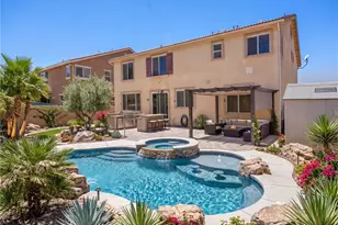 43934 Spring, Lancaster, CA 93536 - Photo 37