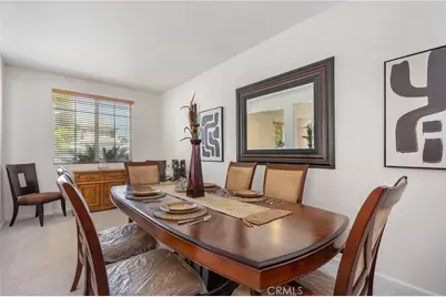 43934 Spring, Lancaster, CA 93536 - Photo 9