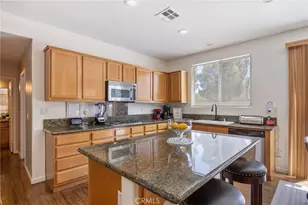 43934 Spring, Lancaster, CA 93536 - Photo 17