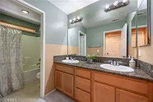 43934 Spring, Lancaster, CA 93536 - Photo 27