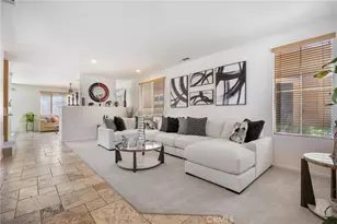 43934 Spring, Lancaster, CA 93536 - Photo 5