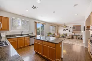 43934 Spring, Lancaster, CA 93536 - Photo 19