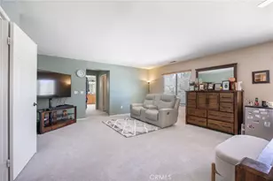 43934 Spring, Lancaster, CA 93536 - Photo 31