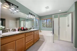 43934 Spring, Lancaster, CA 93536 - Photo 35