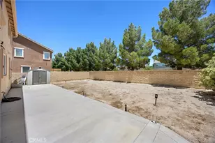 43934 Spring, Lancaster, CA 93536 - Photo 39