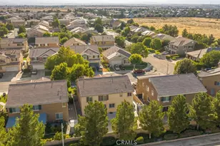 43934 Spring, Lancaster, CA 93536 - Photo 43