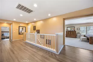 43934 Spring, Lancaster, CA 93536 - Photo 35